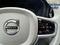 Volvo XC60 XC60 B4 (d) AWD Geartronic Inscription Beige - thumbnail 19