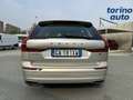 Volvo XC60 XC60 B4 (d) AWD Geartronic Inscription Beige - thumbnail 6
