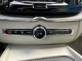 Volvo XC60 XC60 B4 (d) AWD Geartronic Inscription Beige - thumbnail 23
