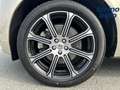 Volvo XC60 XC60 B4 (d) AWD Geartronic Inscription Beige - thumbnail 9