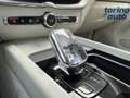 Volvo XC60 XC60 B4 (d) AWD Geartronic Inscription Beige - thumbnail 24