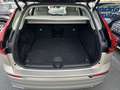 Volvo XC60 XC60 B4 (d) AWD Geartronic Inscription Beige - thumbnail 27