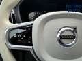 Volvo XC60 XC60 B4 (d) AWD Geartronic Inscription Beige - thumbnail 18