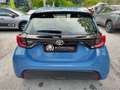 Toyota Yaris 1.0 5p. Trend Blu/Azzurro - thumbnail 6