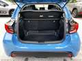 Toyota Yaris 1.0 5p. Trend Blu/Azzurro - thumbnail 9