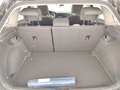 Volkswagen Polo 1.0 TSI Life Grigio - thumbnail 15
