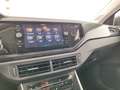 Volkswagen Polo 1.0 TSI Life Grigio - thumbnail 11