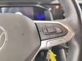 Volkswagen Polo 1.0 TSI Life Grigio - thumbnail 12