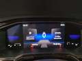 Volkswagen Polo 1.0 TSI Life Grigio - thumbnail 14