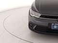 Volkswagen Polo 1.0 TSI Life Grigio - thumbnail 4