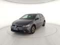 Volkswagen Polo 1.0 TSI Life Grigio - thumbnail 1