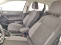 Volkswagen Polo 1.0 TSI Life Grigio - thumbnail 8