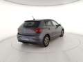 Volkswagen Polo 1.0 TSI Life Grigio - thumbnail 3
