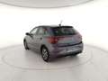 Volkswagen Polo 1.0 TSI Life Grigio - thumbnail 2