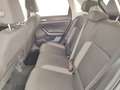 Volkswagen Polo 1.0 TSI Life Grigio - thumbnail 9