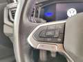 Volkswagen Polo 1.0 TSI Life Grigio - thumbnail 13