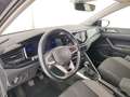 Volkswagen Polo 1.0 TSI Life Grigio - thumbnail 7