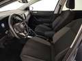 Volkswagen Polo 1.0 TSI Life Grigio - thumbnail 6