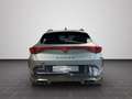 CUPRA Formentor VZ Extreme 2.0 TSI ABT Umbau Navi AHK Grau - thumbnail 6
