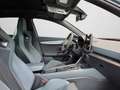 CUPRA Formentor VZ Extreme 2.0 TSI ABT Umbau Navi AHK Grau - thumbnail 4