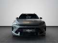 CUPRA Formentor VZ Extreme 2.0 TSI ABT Umbau Navi AHK Grau - thumbnail 5