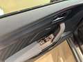 CUPRA Formentor VZ Extreme 2.0 TSI ABT Umbau Navi AHK Grau - thumbnail 13