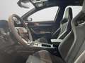 CUPRA Formentor VZ Extreme 2.0 TSI ABT Umbau Navi AHK Grau - thumbnail 12