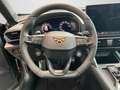 CUPRA Formentor VZ Extreme 2.0 TSI ABT Umbau Navi AHK Grau - thumbnail 9