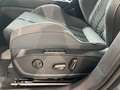 CUPRA Formentor VZ Extreme 2.0 TSI ABT Umbau Navi AHK Grau - thumbnail 16