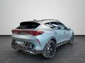 CUPRA Formentor VZ Extreme 2.0 TSI ABT Umbau Navi AHK Grau - thumbnail 2