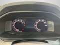 CUPRA Formentor VZ Extreme 2.0 TSI ABT Umbau Navi AHK Grau - thumbnail 10