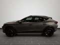 CUPRA Formentor VZ ABT Umbau DSG NAVI Grau - thumbnail 7