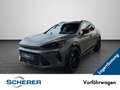 CUPRA Formentor VZ Extreme 2.0 TSI ABT Umbau Navi AHK Grau - thumbnail 1