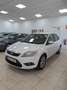 Ford Focus 1.6TDCi Titanium Rojo - thumbnail 1