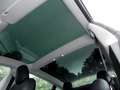 Tesla Model 3 STD. REICHW. PLUS+ACC+KAMERA+18" Wit - thumbnail 10