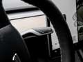 Tesla Model 3 STD. REICHW. PLUS+ACC+KAMERA+18" Wit - thumbnail 13