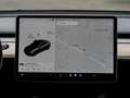 Tesla Model 3 STD. REICHW. PLUS+ACC+KAMERA+18" Wit - thumbnail 7