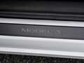 Tesla Model 3 STD. REICHW. PLUS+ACC+KAMERA+18" Wit - thumbnail 15