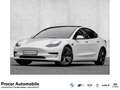Tesla Model 3 STD. REICHW. PLUS+ACC+KAMERA+18" Wit - thumbnail 1