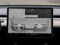 Tesla Model 3 STD. REICHW. PLUS+ACC+KAMERA+18" Wit - thumbnail 8