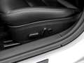 Tesla Model 3 STD. REICHW. PLUS+ACC+KAMERA+18" Wit - thumbnail 12