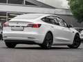 Tesla Model 3 STD. REICHW. PLUS+ACC+KAMERA+18" Wit - thumbnail 2