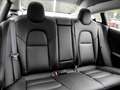 Tesla Model 3 STD. REICHW. PLUS+ACC+KAMERA+18" Wit - thumbnail 4