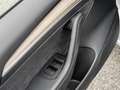 Tesla Model 3 STD. REICHW. PLUS+ACC+KAMERA+18" Wit - thumbnail 14