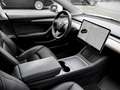 Tesla Model 3 STD. REICHW. PLUS+ACC+KAMERA+18" Wit - thumbnail 3