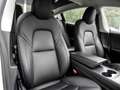 Tesla Model 3 STD. REICHW. PLUS+ACC+KAMERA+18" Wit - thumbnail 6