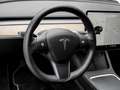 Tesla Model 3 STD. REICHW. PLUS+ACC+KAMERA+18" Wit - thumbnail 9