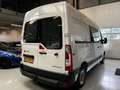 Opel Movano 2.3 CDTI L2H2 DC Achteruitrijcamera, Airco Wit - thumbnail 15