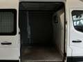 Opel Movano 2.3 CDTI L2H2 DC Achteruitrijcamera, Airco Wit - thumbnail 23