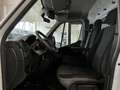 Opel Movano 2.3 CDTI L2H2 DC Achteruitrijcamera, Airco Wit - thumbnail 2